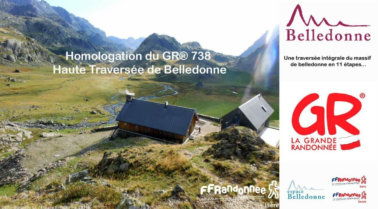 Gite Redrooster Home - 160M2, 4 Ch, 2 Sdb, Fibre, Parking, Sauna, Bain A Remous Theys Exterior foto